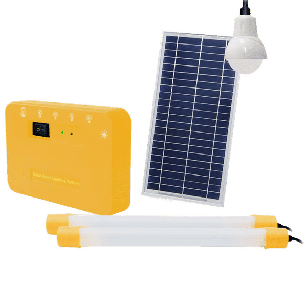 Tubelight deals online price